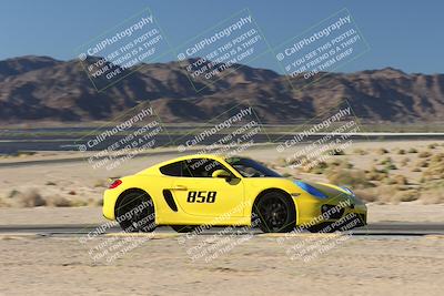 media/Oct-19-2025-PCA San Diego (Sun) [[b7baa86645]]/4-Yellow Group/Session 1 (Turn 9 Inside)/